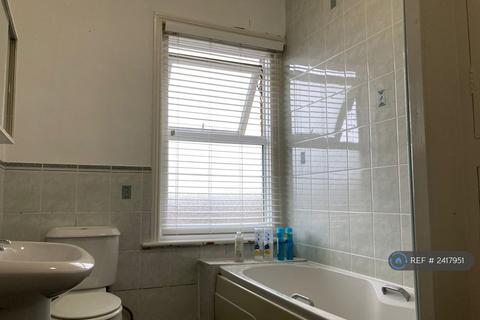 undefined, Tennyson Terrace, Leeds, LS27