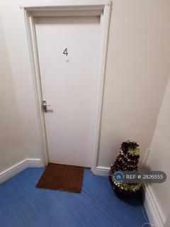 2 bedroom flat to rent, Rufford Road, Liverpool, L6