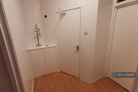 2 bedroom flat to rent, Rufford Road, Liverpool, L6