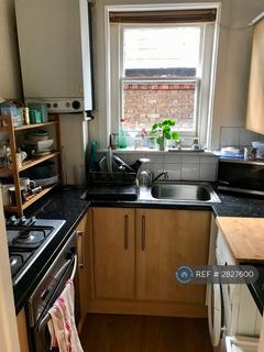 undefined, Parsifal Road, London, NW6