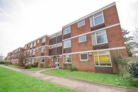 Marlborough Drive, Frenchay, Bristol, BS16 1PW