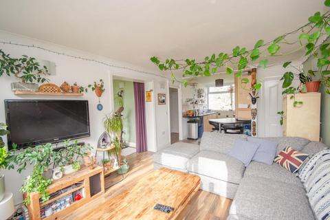 undefined, Marlborough Drive, Frenchay, Bristol, BS16 1PW