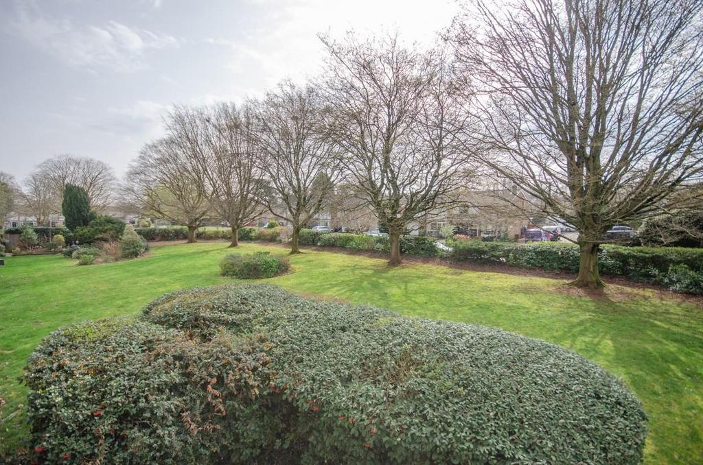 Garden view.jpg