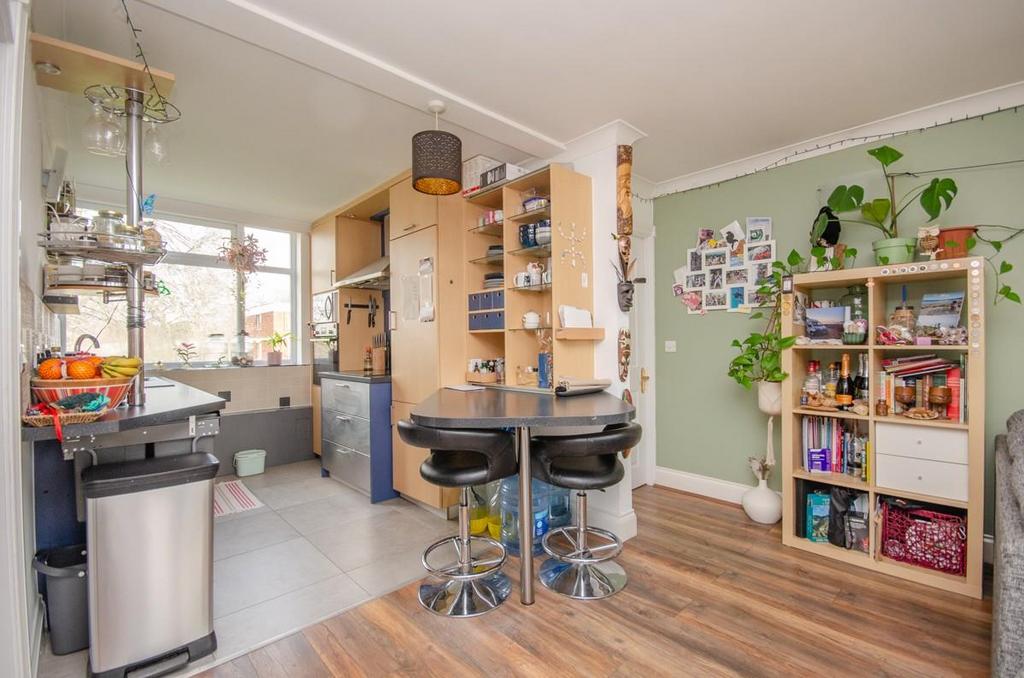 Kitchen.jpg