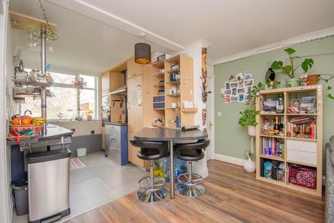 undefined, Marlborough Drive, Frenchay, Bristol, BS16 1PW