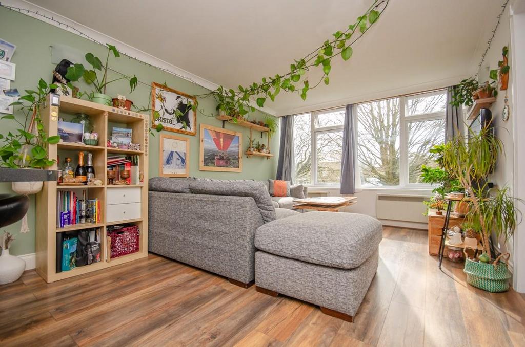 Living room.jpg