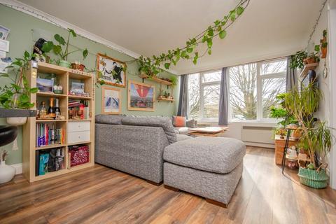 undefined, Marlborough Drive, Frenchay, Bristol, BS16 1PW