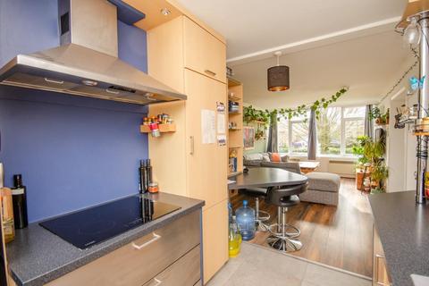undefined, Marlborough Drive, Frenchay, Bristol, BS16 1PW