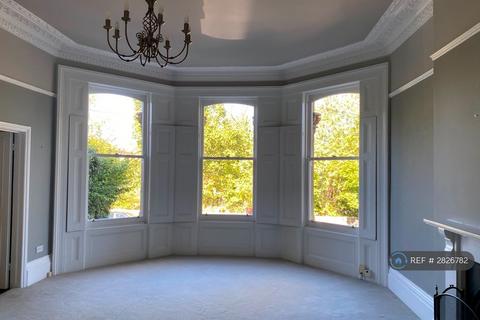 2 bedroom flat to rent, Meridian Road, Bristol, BS6