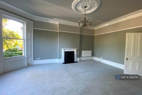 2 bedroom flat to rent, Meridian Road, Bristol, BS6