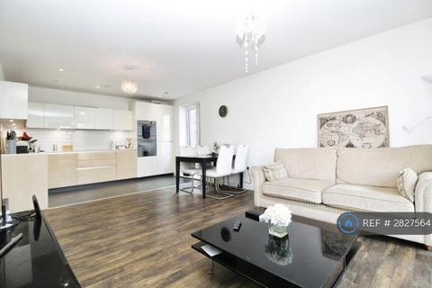 undefined, Wayfaring Court, Romford, RM3