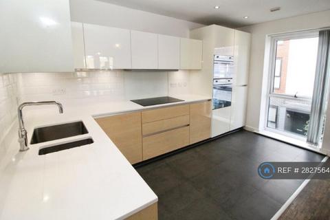undefined, Wayfaring Court, Romford, RM3