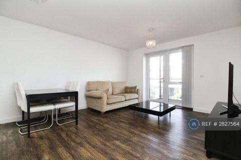 undefined, Wayfaring Court, Romford, RM3