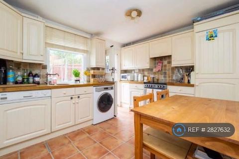 undefined, Waterloo Road, Sutton, SM1