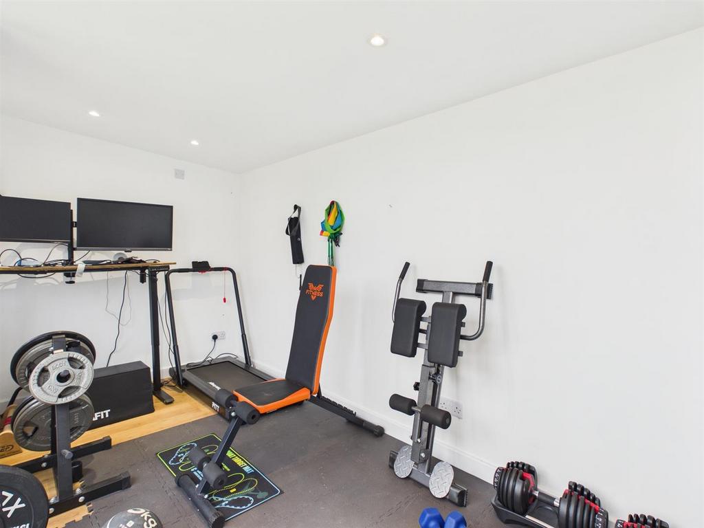 .Gym