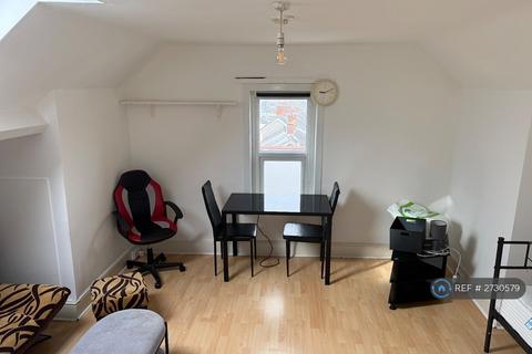 Studio to rent - Northfield Road, Okehampton, EX20