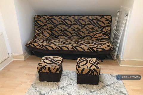 undefined, Northfield Road, Okehampton, EX20