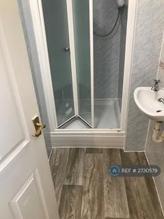 undefined, Northfield Road, Okehampton, EX20