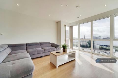 undefined, Railway Terrace, Slough, SL2