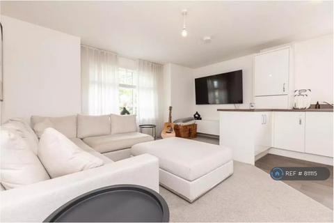 undefined, National Drive, Glasgow, G43