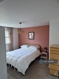 undefined, National Drive, Glasgow, G43
