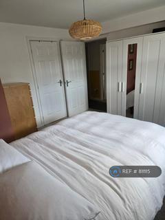 2 bedroom flat to rent, National Drive, Glasgow, G43