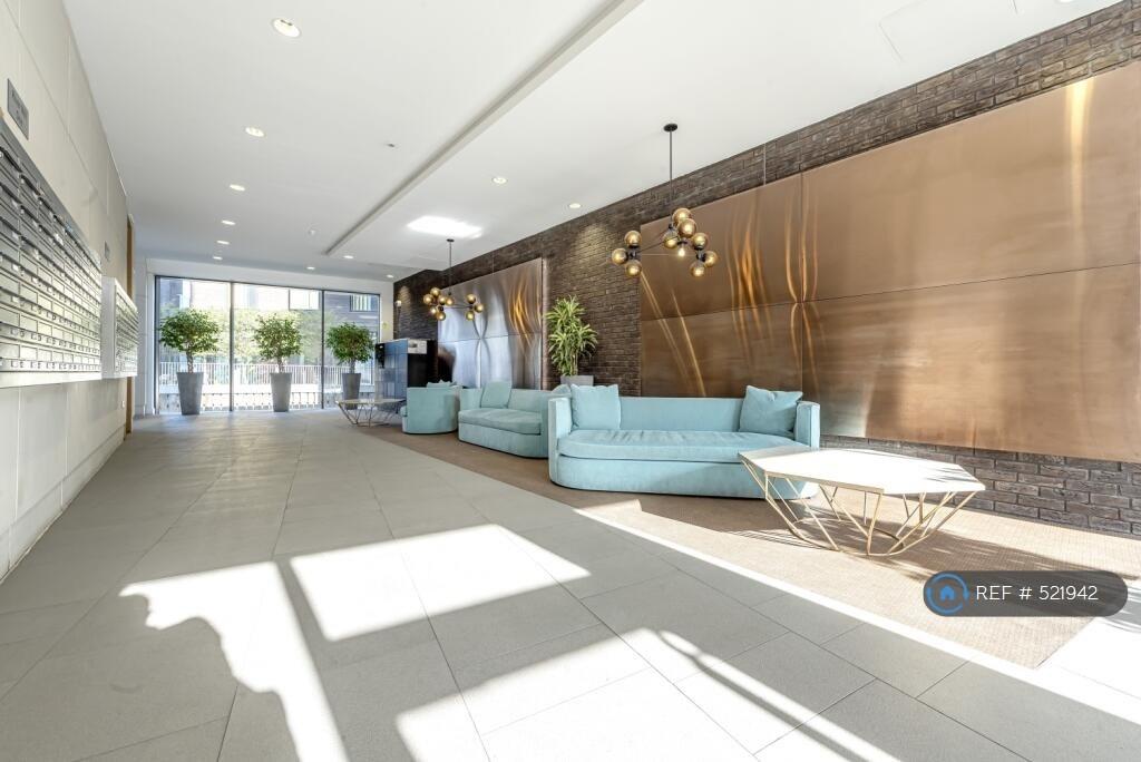 Concierge