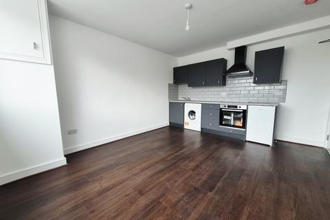 1 bedroom house to rent, Slater Lane, Leyland, PR25
