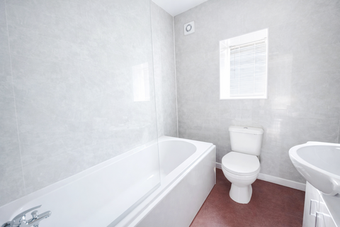 1 bedroom house to rent, Slater Lane, Leyland, PR25