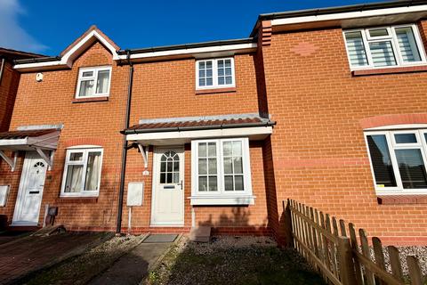 undefined, Hamilton, Leicester, LE5