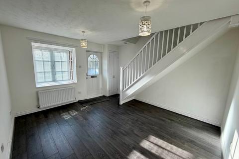 undefined, Hamilton, Leicester, LE5