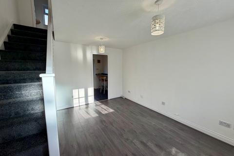 undefined, Hamilton, Leicester, LE5