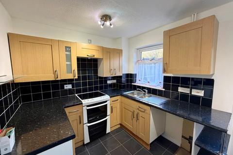 undefined, Hamilton, Leicester, LE5