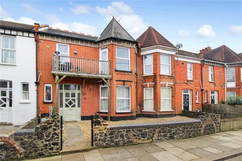 2 bedroom apartment for sale - Cranley Road, Westcliff-on-Sea, Essex, SS0
