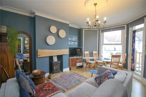 undefined, Cranley Road, Westcliff-on-Sea, Essex, SS0