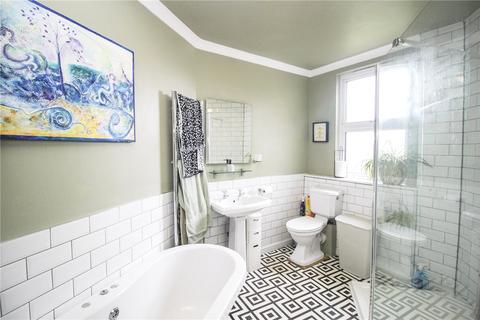 undefined, Cranley Road, Westcliff-on-Sea, Essex, SS0
