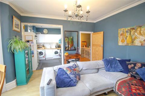 undefined, Cranley Road, Westcliff-on-Sea, Essex, SS0