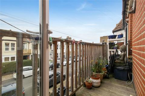 undefined, Cranley Road, Westcliff-on-Sea, Essex, SS0