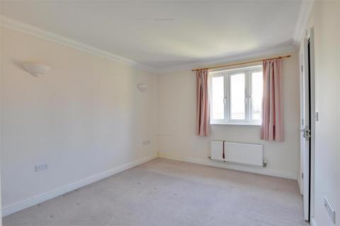 undefined, Benson Way, Rye