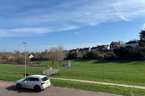 undefined, Benson Way, Rye