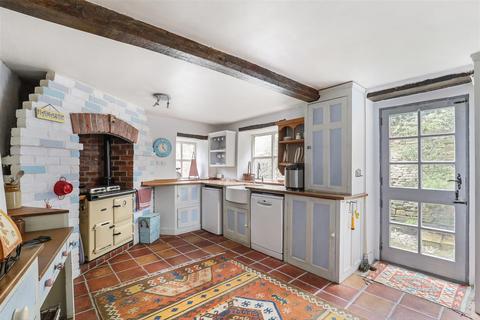 undefined, West End, Minchinhampton, Stroud