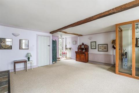 undefined, West End, Minchinhampton, Stroud