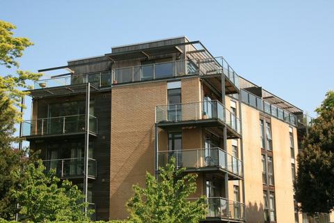 1 bedroom apartment to rent, Chapter Walk, Bristol BS6