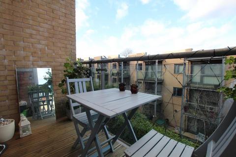 1 bedroom apartment to rent, Chapter Walk, Bristol BS6