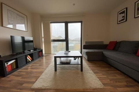 1 bedroom apartment to rent, Chapter Walk, Bristol BS6