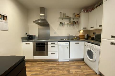 1 bedroom apartment to rent, Chapter Walk, Bristol BS6