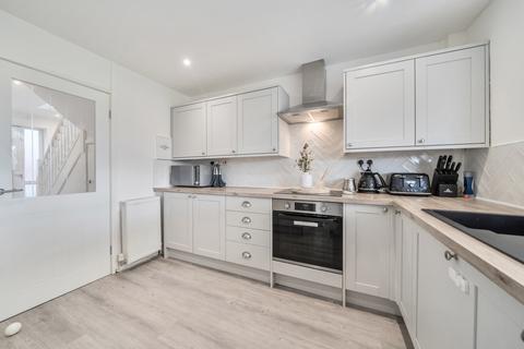 undefined, Pinsley View, Wrenbury, Nantwich