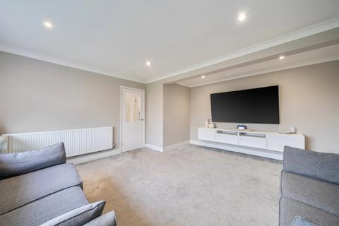 undefined, Pinsley View, Wrenbury, Nantwich