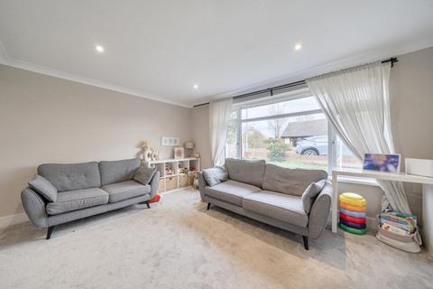 undefined, Pinsley View, Wrenbury, Nantwich