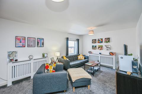 2 bedroom flat for sale, Crosby Road North, Liverpool, Merseyside, L22